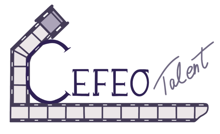 cefeotalent